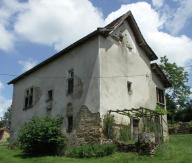 ferme