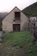ferme Sarradou