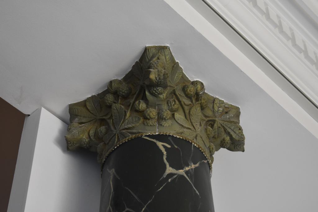 musée Denys-Puech