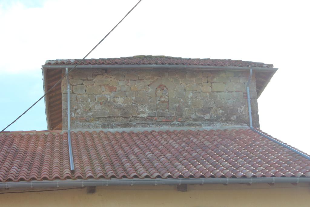 fortification d'agglomération