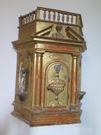 tabernacle