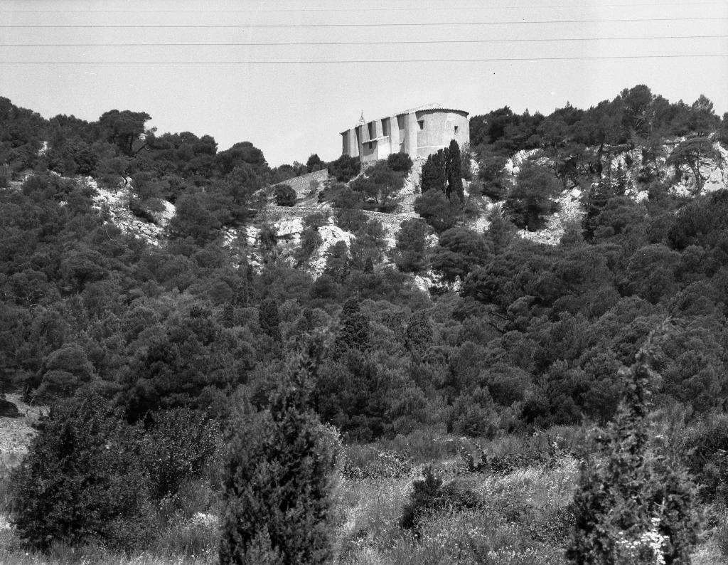 cimetière marin