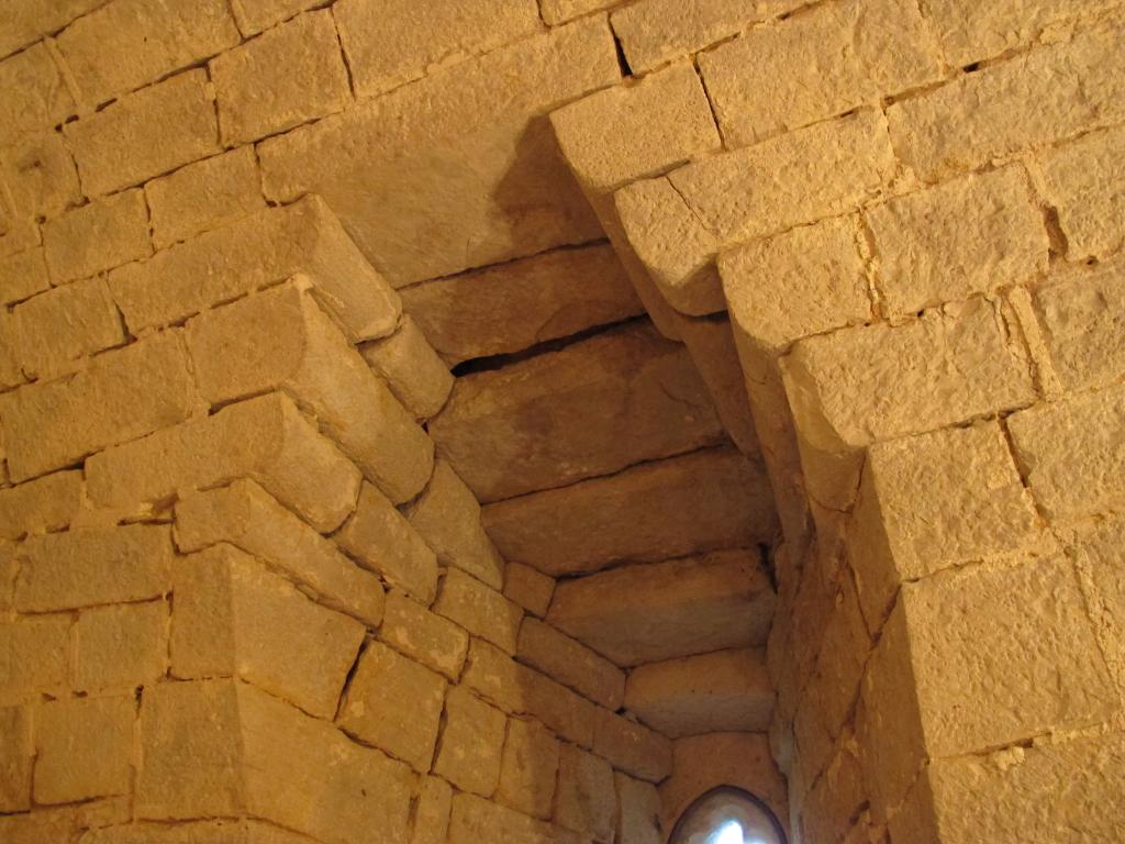 demeure dite repaire de la Bastide Floyras, ou de Labastidette-Haute