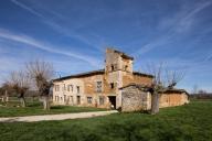 ferme