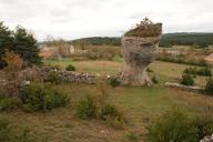 enclos