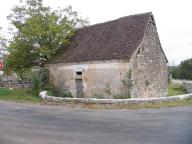 ancien logis double ?