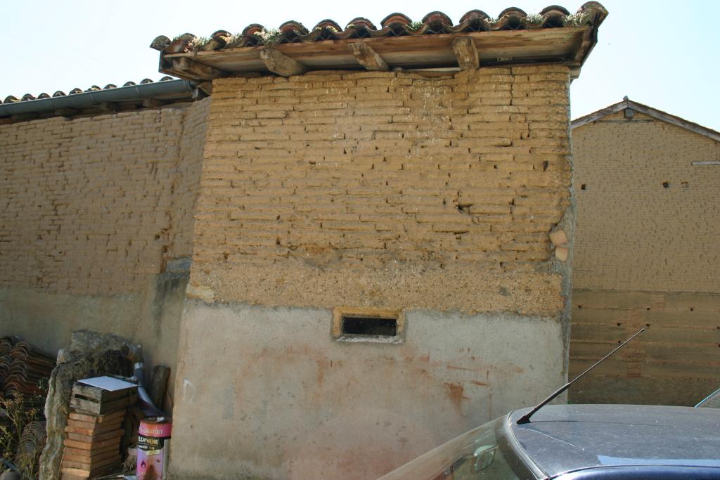 ferme