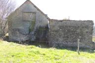 ferme