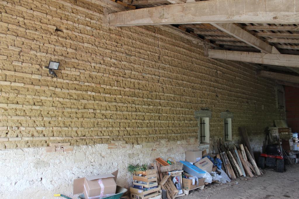 ferme