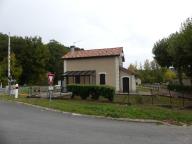 maison de garde-barrière n°405