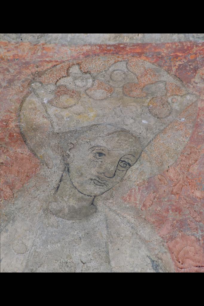 peinture monumentale