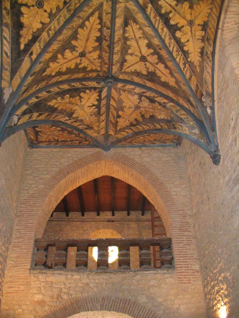 église paroissiale Sainte-Marie-Madeleine