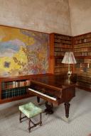Piano de concert