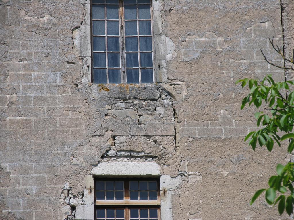 château