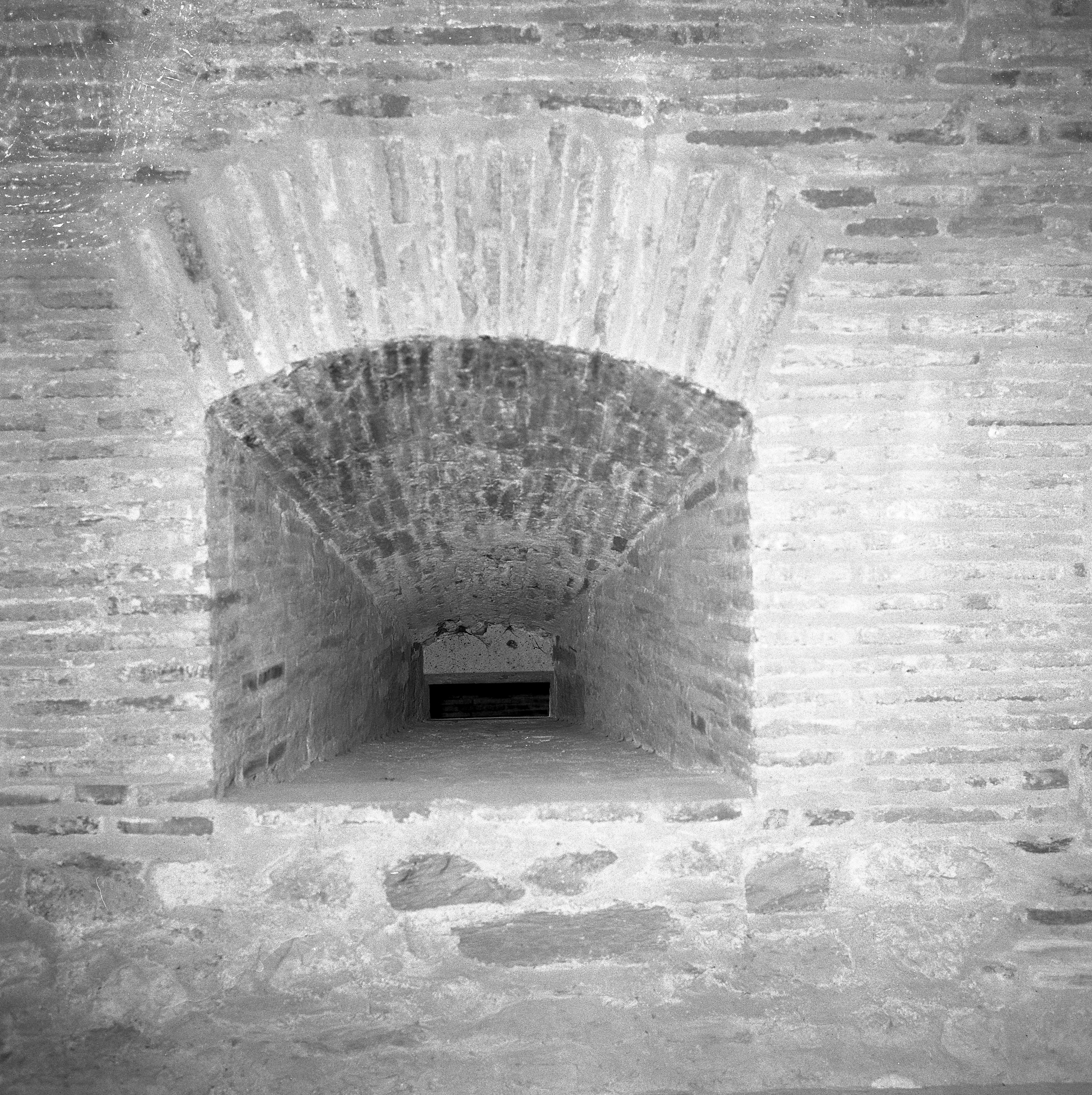 Forteresse dite Château de Salses