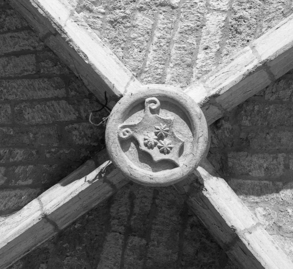 Collégiale Saint-Paul