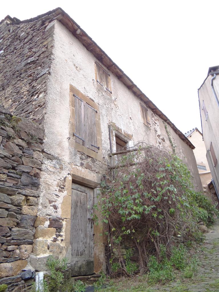 ferme