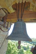 cloche n°2