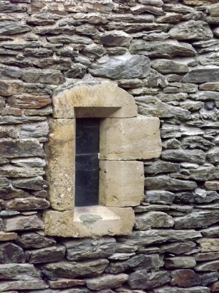 maison devenue gite rural