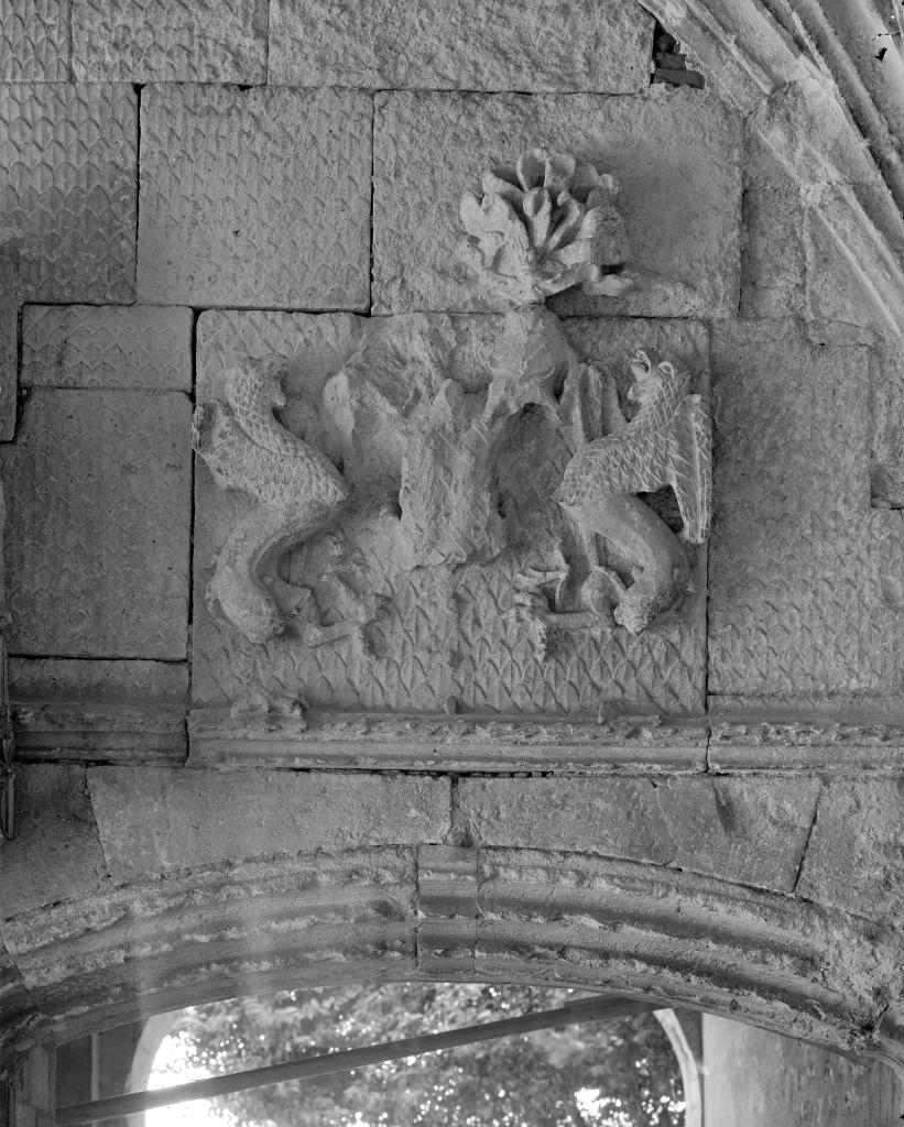 cathédrale Saint-Etienne