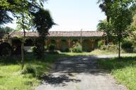 centre thermal de Castelnau-Barbarens