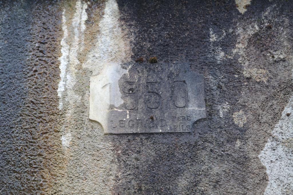 lavoir de Cantaloube