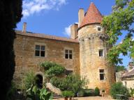 château