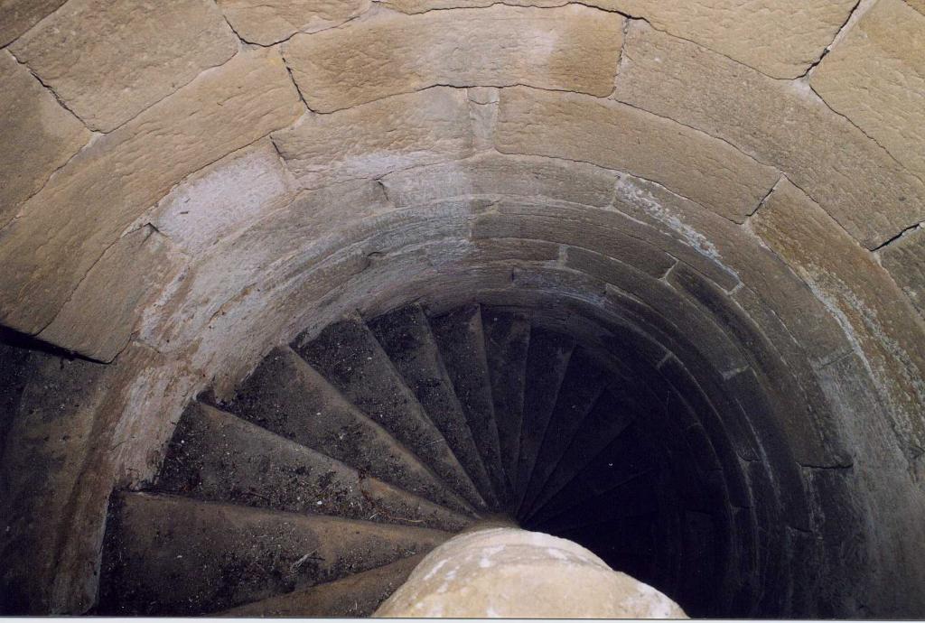 Tour de l'Horloge