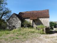ferme