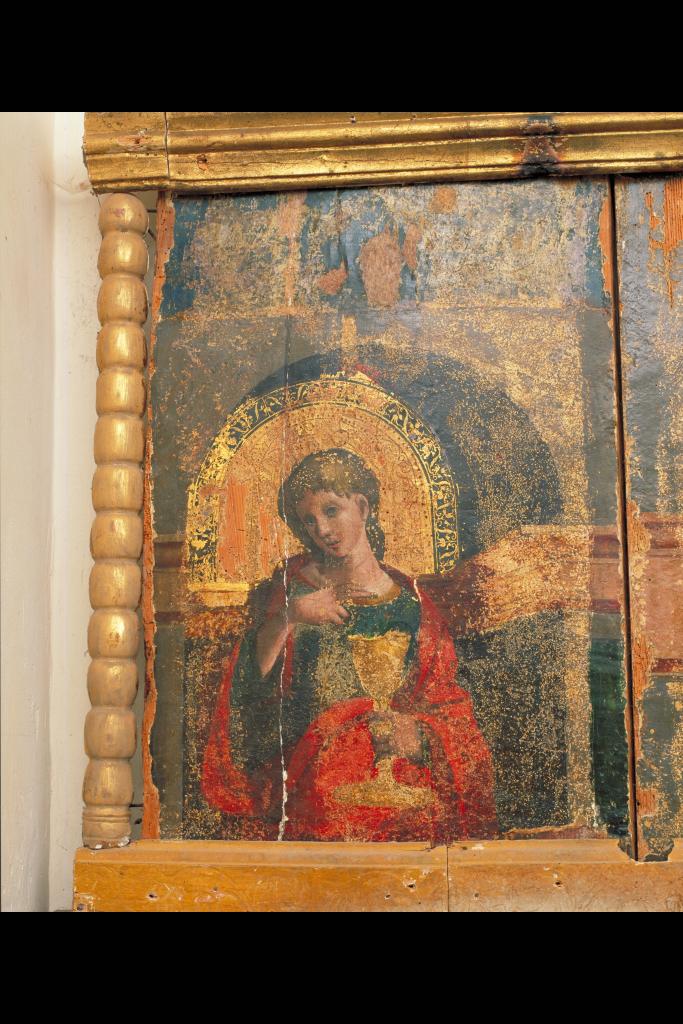 retable