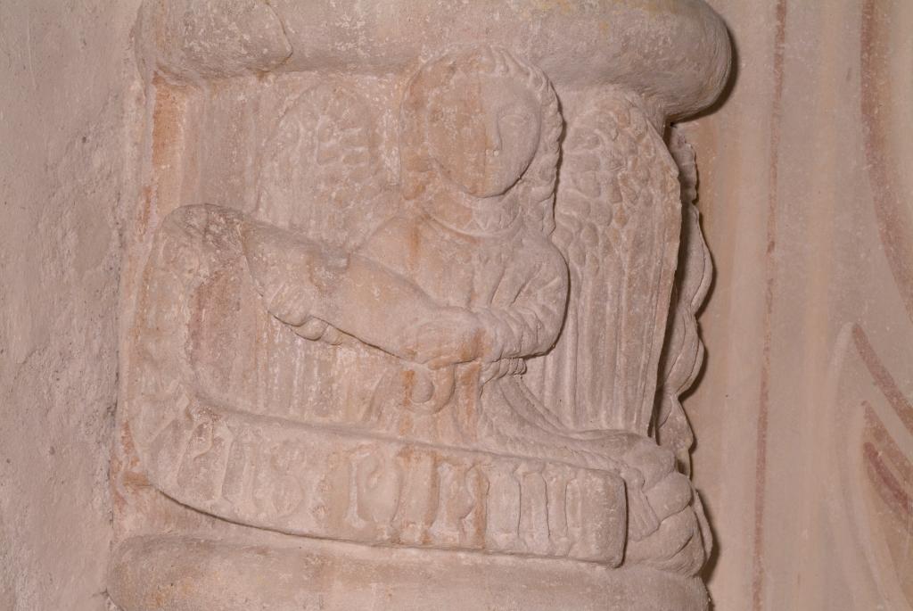 Cathédrale Notre-Dame de la Sède