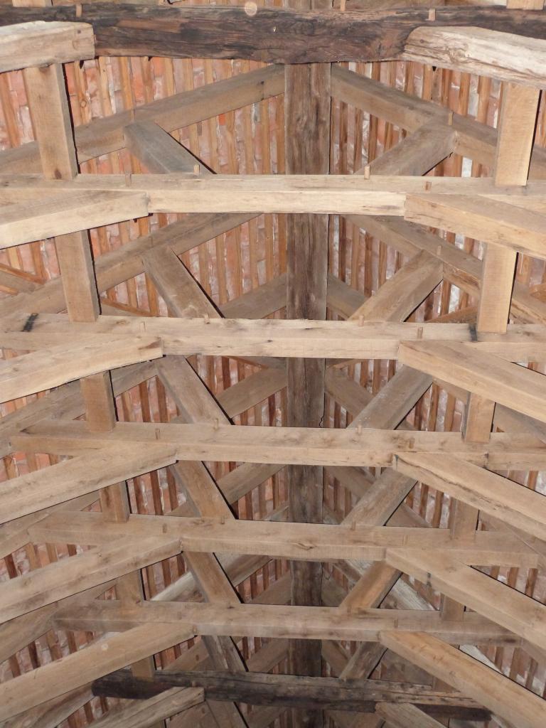 ferme