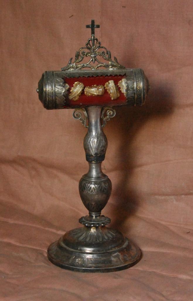 reliquaire-monstrance