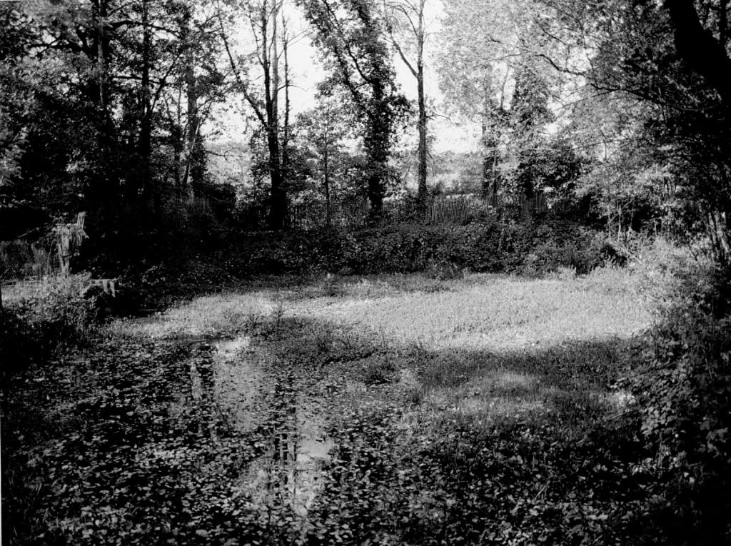 moulin à farine, mégisserie, usine de teinturerie (de laine) dit Moulin de la Gratuse