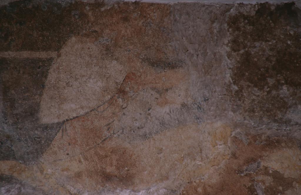peinture monumentale