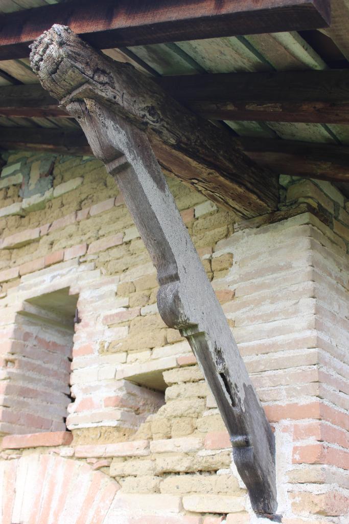 ferme