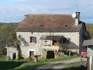 ferme