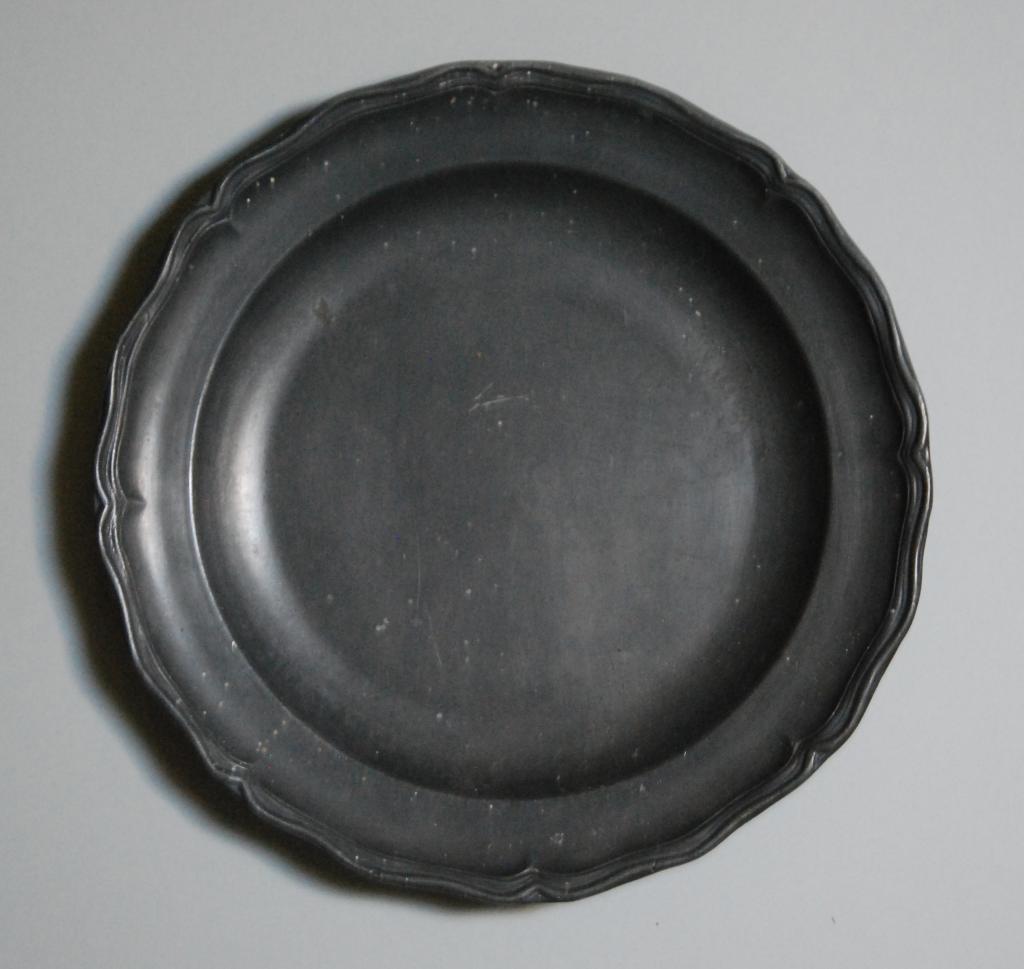 plat