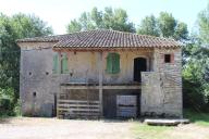 ferme de Couaillou