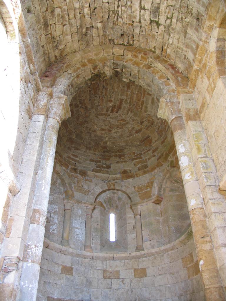 église paroissiale Saint-Martin