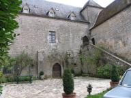 château