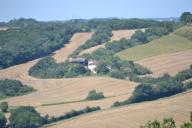 châteaux et demeures