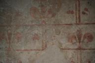 peinture monumentale