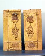 tabernacle du maître-autel