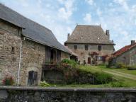 ferme