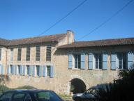 tannerie du Pont-de-Pile