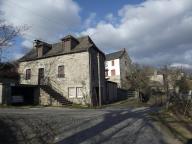 hameau de la Coursière