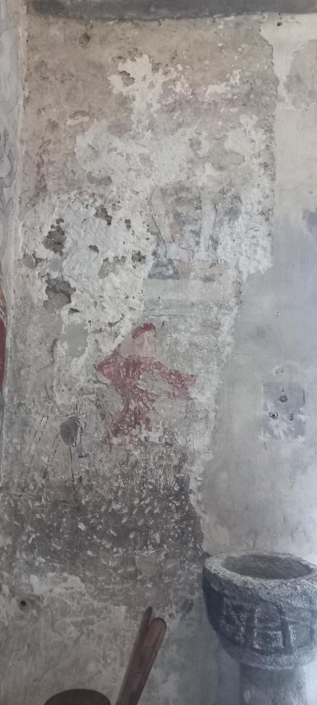 peinture monumentale