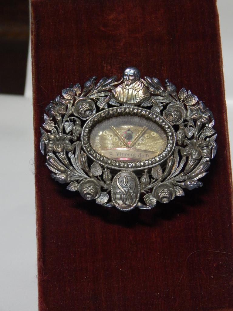 reliquaire-monstrance