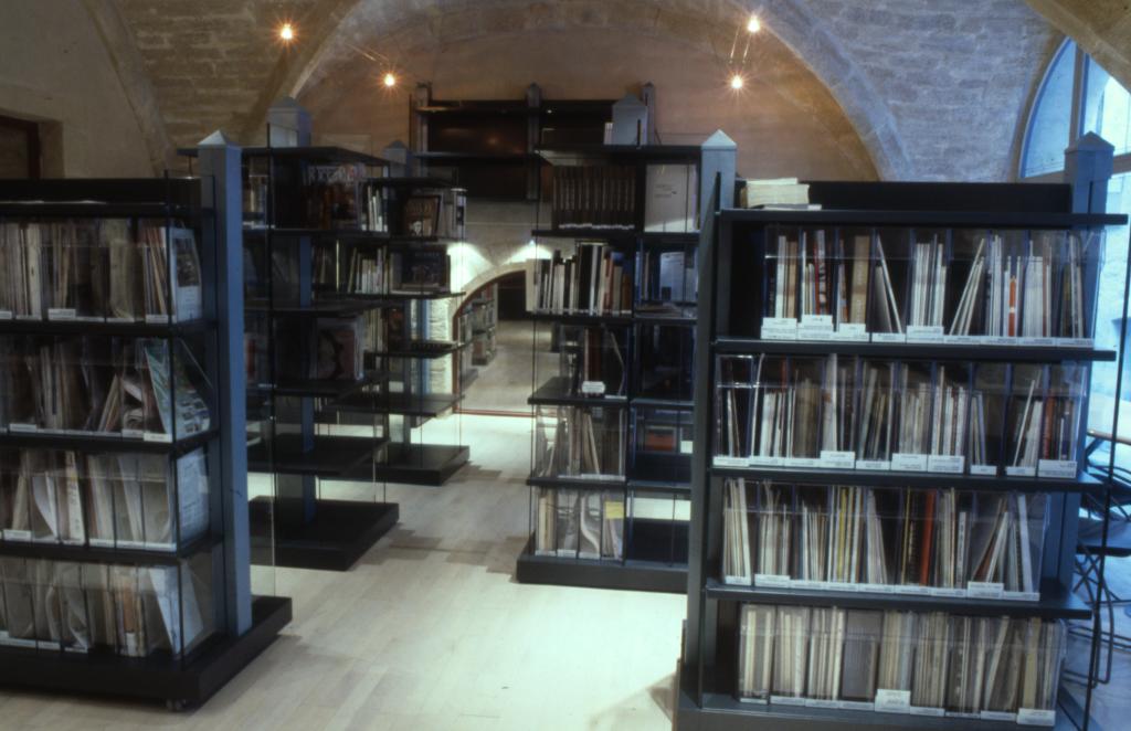 hôtel de Jean de Sartre puis de Louis de Vignes, enfin d'Espous, aujourd'hui hôtel de Grave